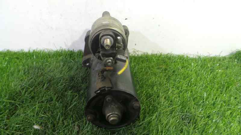 VOLVO S40 1 generation (1996-2004) Starter Motor 0001107067,0001107067,0001107067 24662852