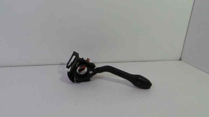 TOYOTA Cordoba 1 generation (1993-2003) Indicator Wiper Stalk Switch 6K6953503AF, 6K6953503AF, 6K6953503AF 19164346