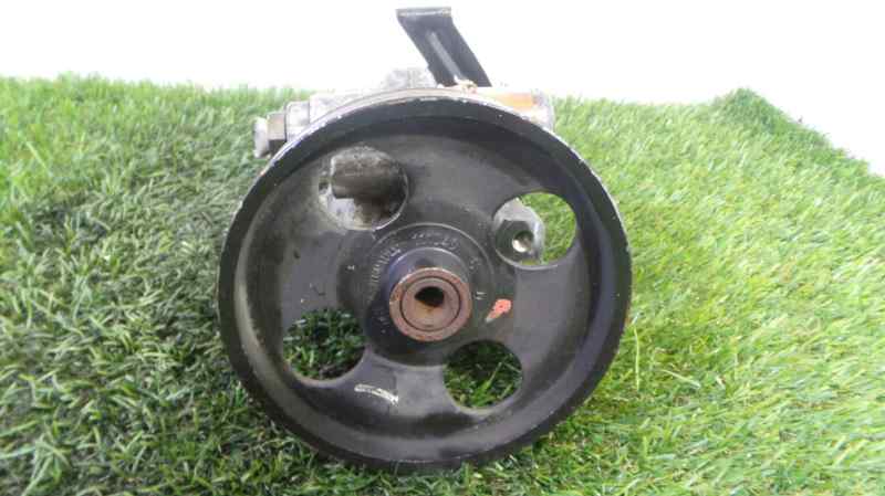 VOLVO V40 1 generation (1996-2004) Power Steering Pump 26083376, 26083376, 26083376 19081387