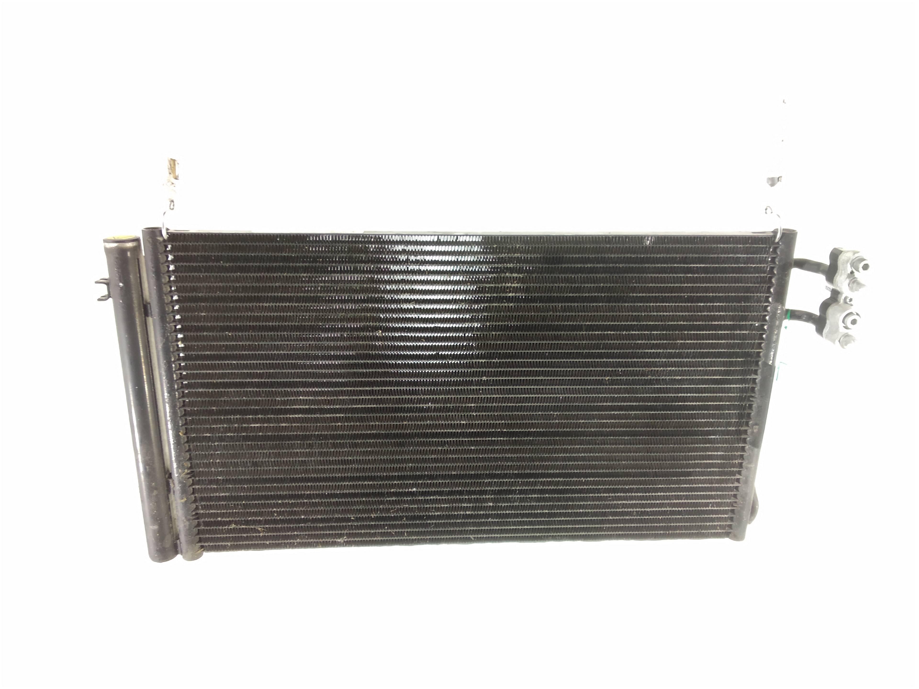 BMW 3 Series E90/E91/E92/E93 (2004-2013) Radiateur de climatisation 6930039, 6930039 19335135