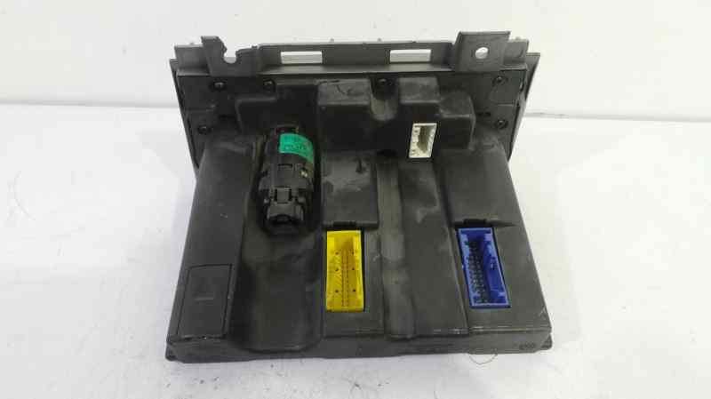 ALFA ROMEO 156 932 (1997-2007) Climate  Control Unit 1560334760, 1560334760, 1560334760 19112013