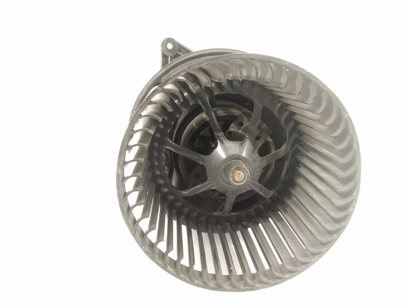 FORD Mondeo 3 generation (2000-2007) Heater Blower Fan 3S7H19E624AB, 3S7H19E624AB, 3S7H19E624AB 24604891