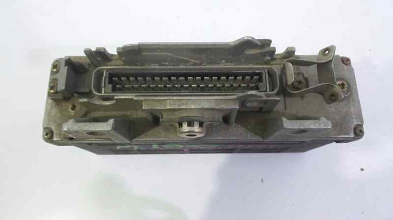 MERCEDES-BENZ 190 (W201) 1 generation (1982-1993) ABS Pump 0265101018, 0265101018, 0265101018 19099528