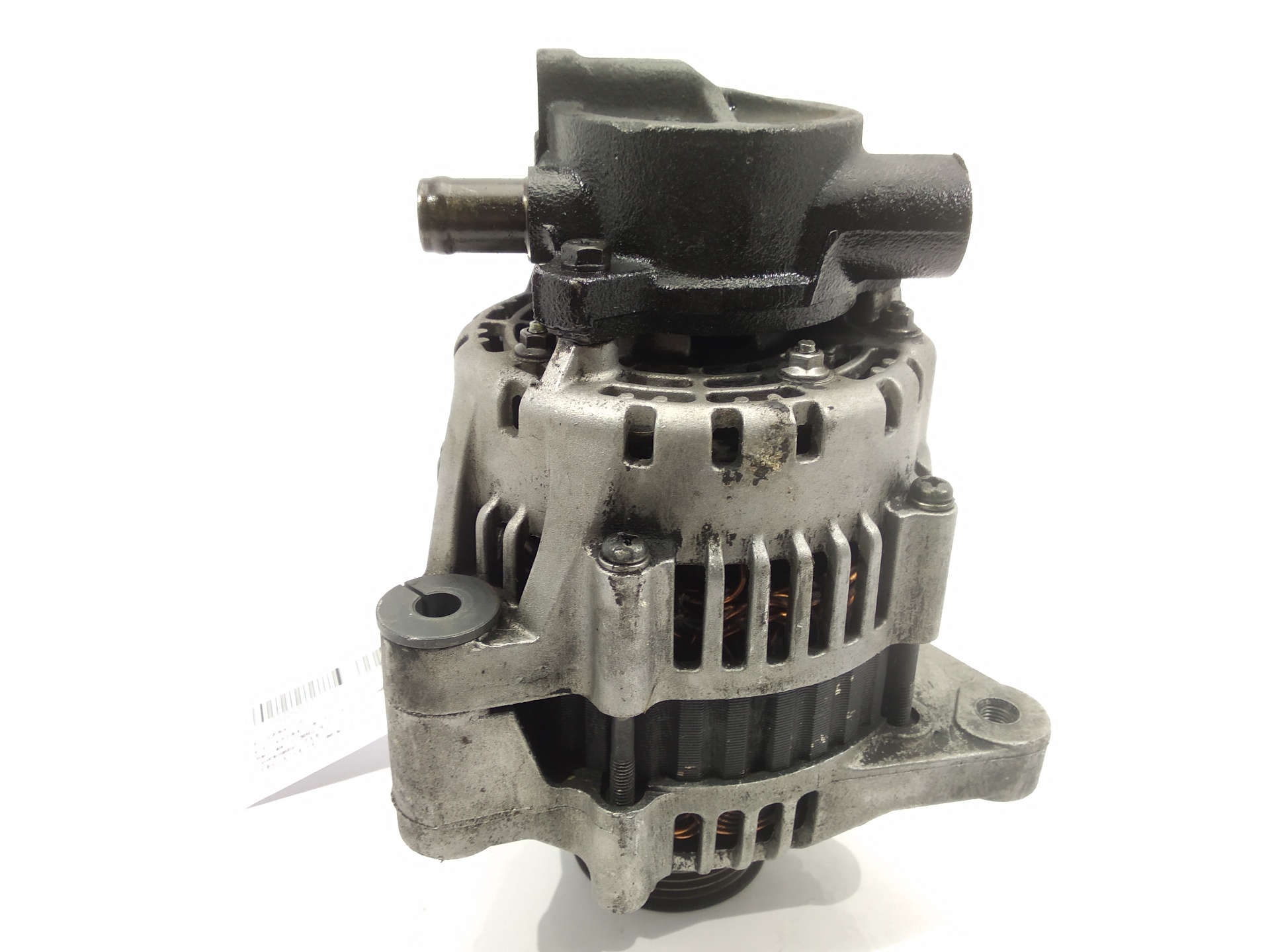 KIA Carens Alternator 3730027612,3730027612,3730027612 24513275