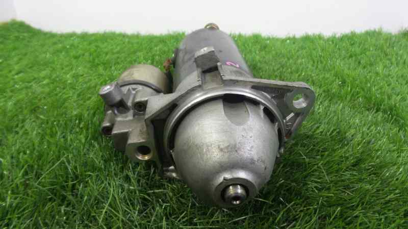 OPEL Vectra B (1995-1999) Starter Motor 0001109062 18925433