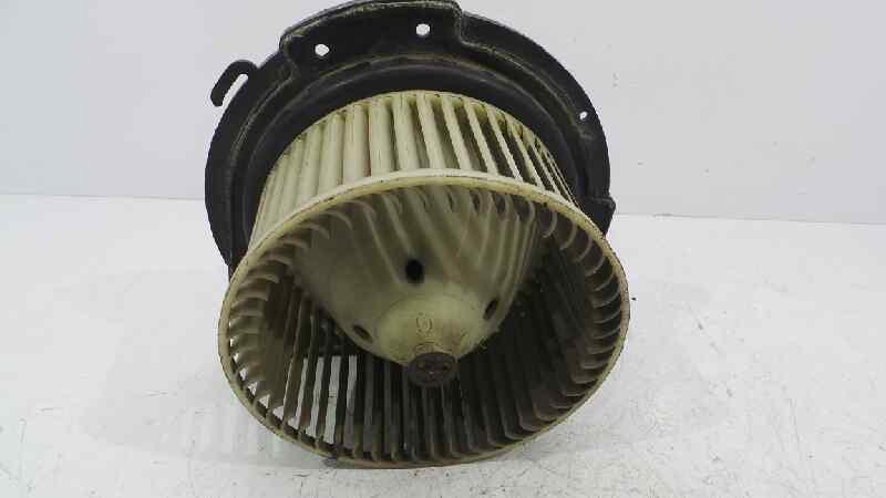 FIAT Toledo 1 generation (1991-1999) Heater Blower Fan 893820021, 893820021, 893820021 19231749