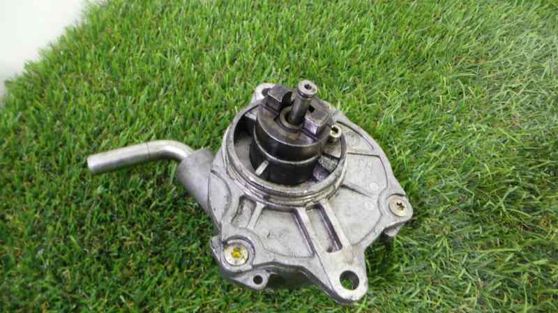 MERCEDES-BENZ E-Class W210 (1995-2002) Vacuum Pump A6112300065 25284301