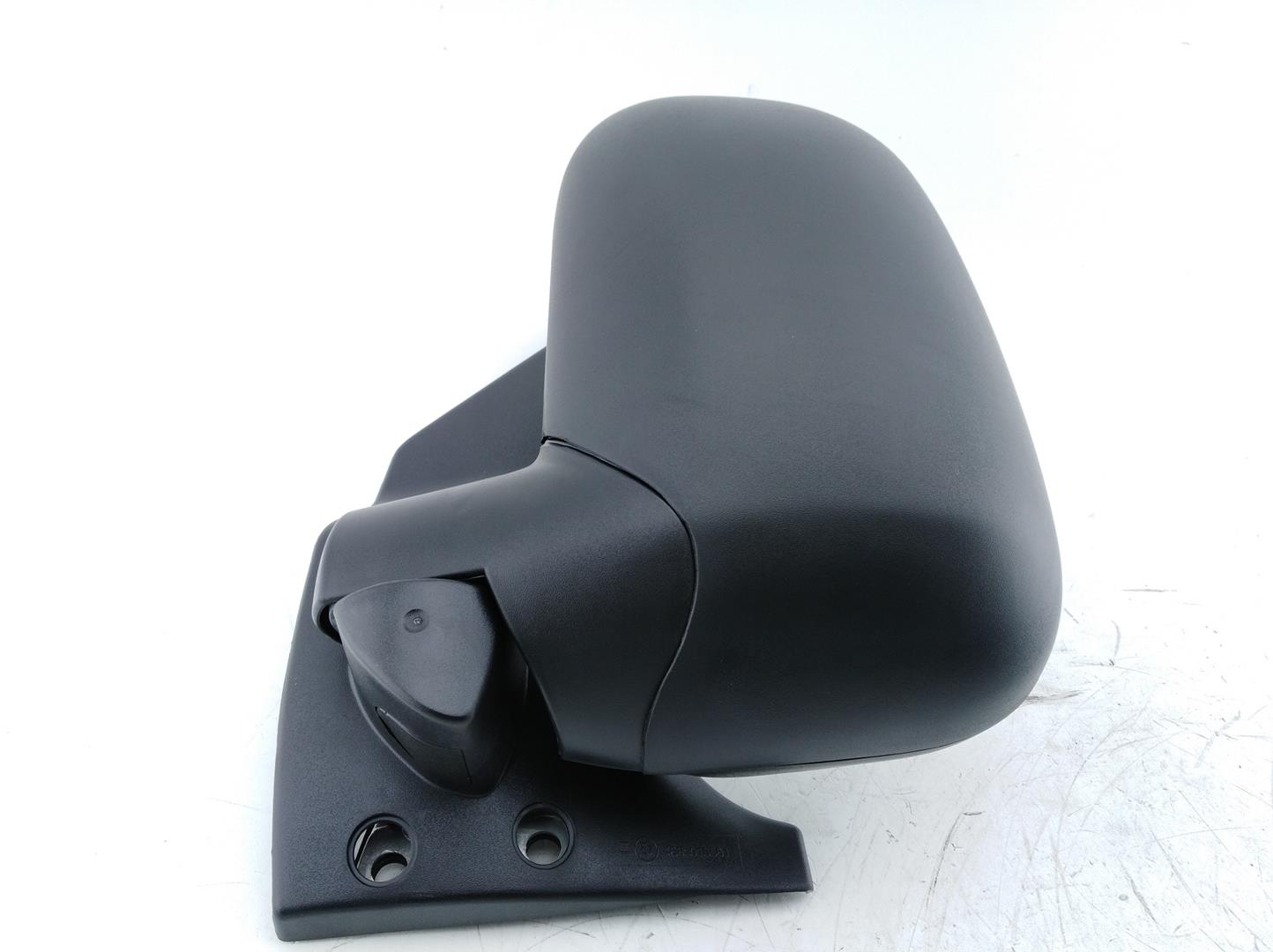 FORD Left Side Wing Mirror 105.1019016, 105.1019016, 105.1019016 24668108