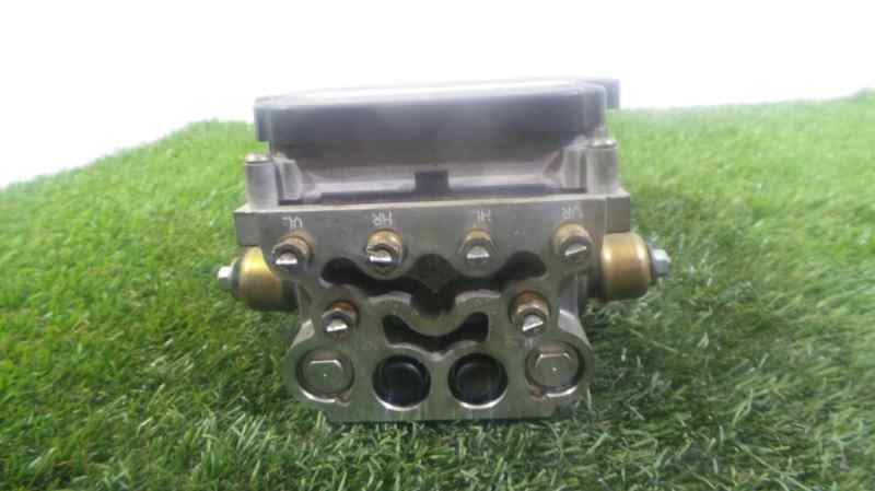 OPEL Vectra B (1995-1999) ABS Pump S108022001C, S108022001C 18903735