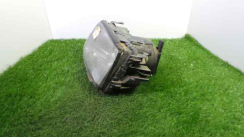 AUDI 100 4A/C4 (1990-1994) Vasen etuvalo 4A0941029,4A0941029,4A0941029 25268621