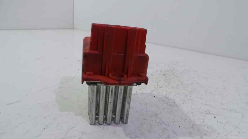 ALFA ROMEO Spider 916 (1995-2006) Interior Heater Resistor 1J0907521, 1J0907521, 1J0907521 24488619