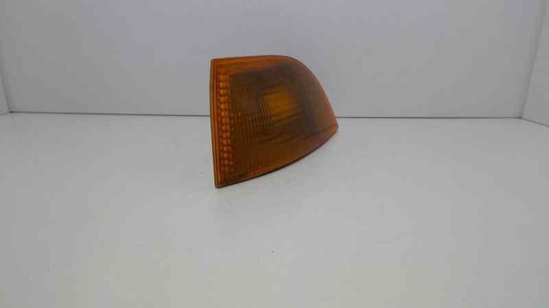 FIAT Punto 1 generation (1993-1999) Front left turn light 38705 18815659