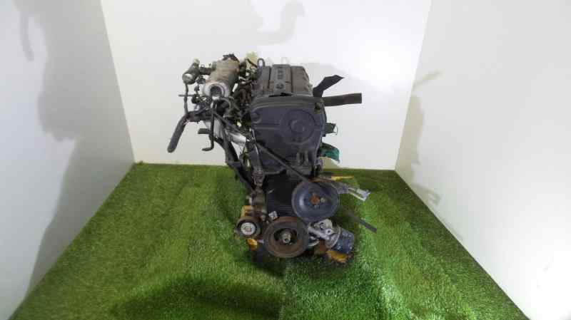 HYUNDAI RD (1 generation) (1996-2002) Engine G4GR 18854851