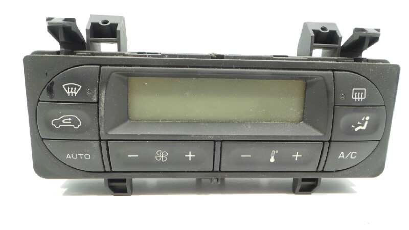 FORD USA C2 1 generation (2003-2009) Climate  Control Unit 96530443XT,96530443XT,96530443XT 19264437