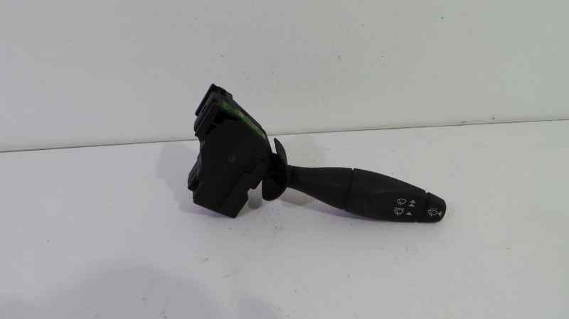 FORD Transit Connect 1 generation (2002-2024) Indicator Wiper Stalk Switch YC1T17A553AC, YC1T17A553AC, YC1T17A553AC 19172067