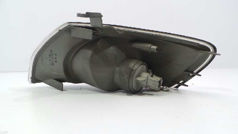 MAZDA 626 GE (1991-1997) Front Right Fender Turn Signal 21061918,21061918 19208618