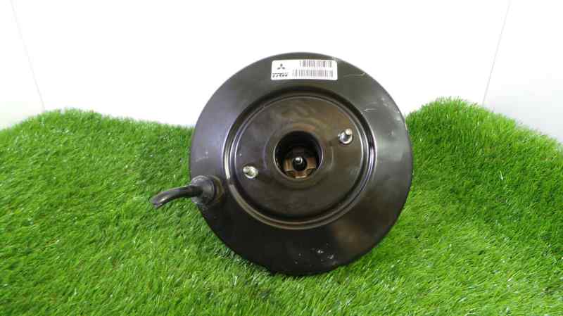 MITSUBISHI Colt 6 generation (2002-2013) Bremse Servo Booster P4625A245 25285930