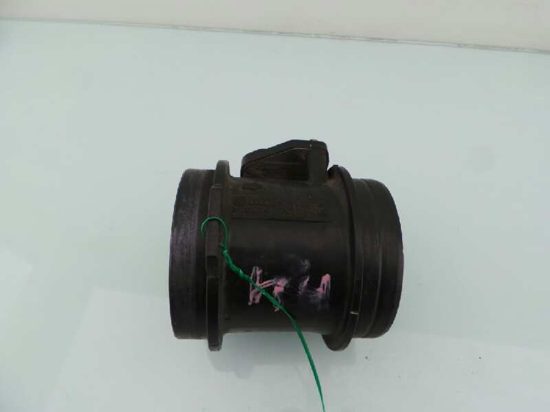 AUDI A4 B6/8E (2000-2005) Mass Air Flow Sensor MAF 06C133471A,06C133471A,06C133471A 19249126