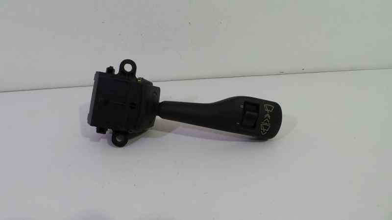 BMW 3 Series E46 (1997-2006) Indicator Wiper Stalk Switch 8363664M,8363664M,8363664M 19171489