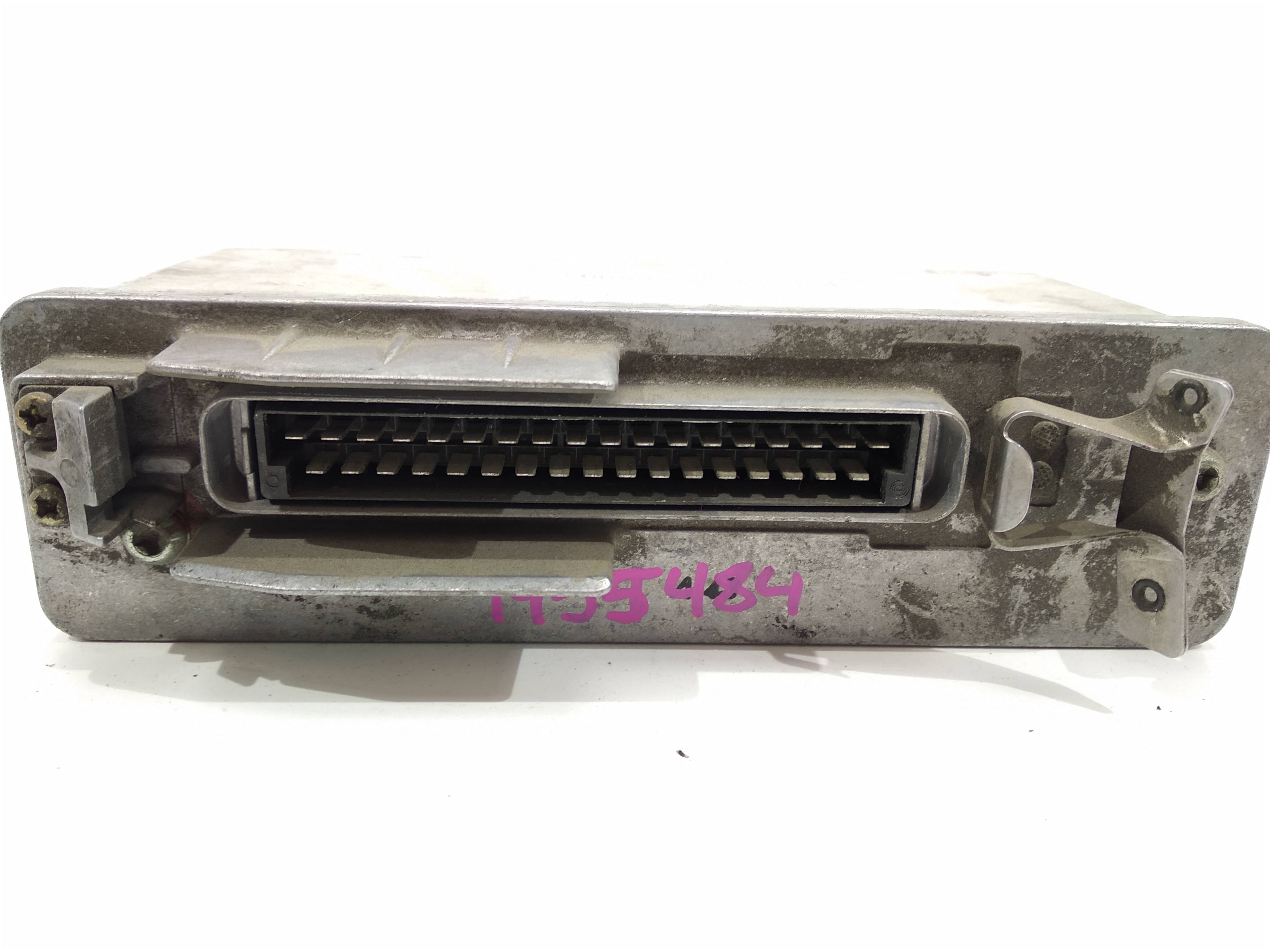 BMW 5 Series E34 (1988-1996) Pompe ABS 0265100032, 0265100032, 0265100032 19104317