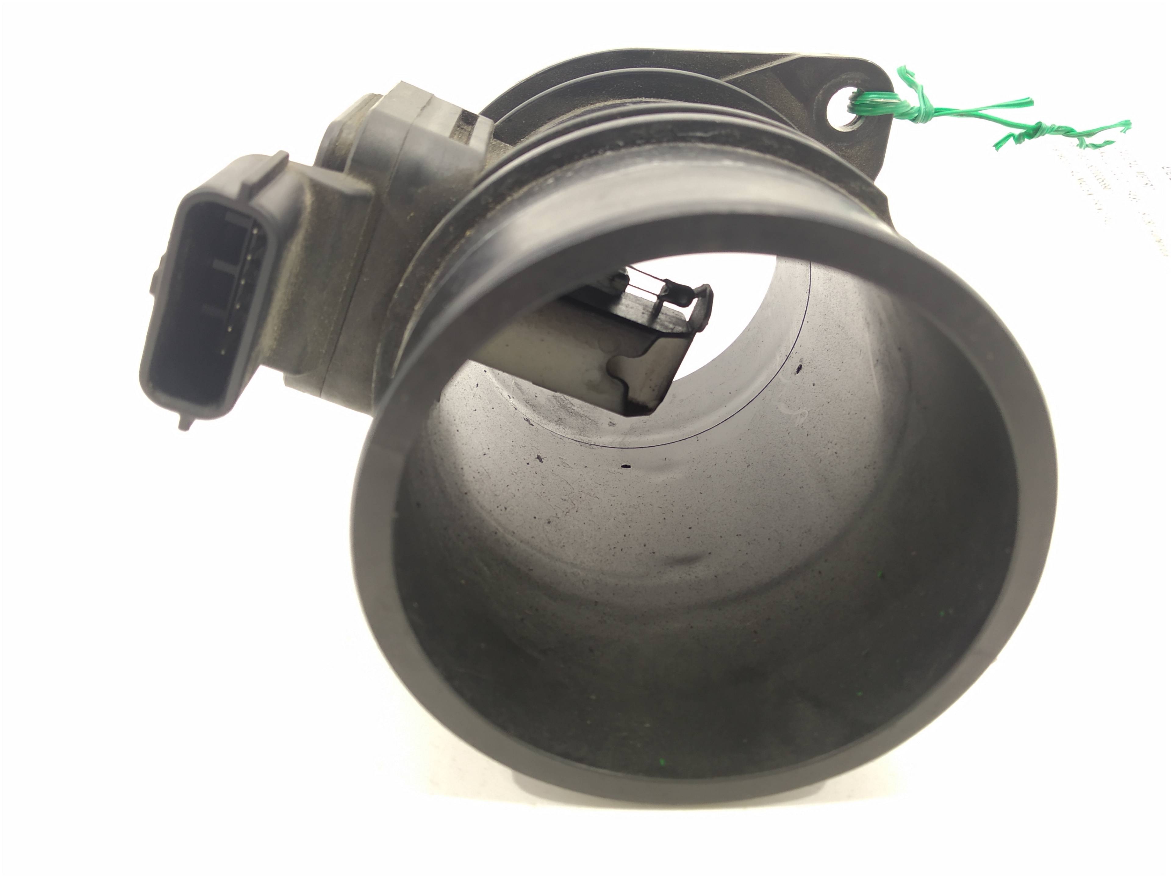 RENAULT Clio 2 generation (1998-2013) Mass Air Flow Sensor MAF 8200358901,8200358901,8200358901 18900885