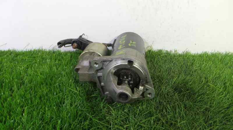 FIAT Stilo 1 generation (2001-2010) Startmotor 0001107091, 0001107091, 0001107091 24662998