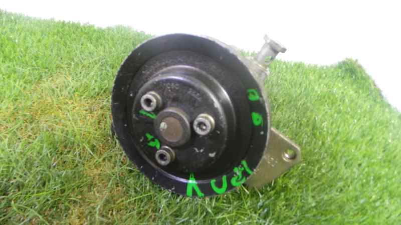 AUDI 80 B4 (1991-1996) Power Steering Pump 050145155A,050145155A,050145155A 24663627