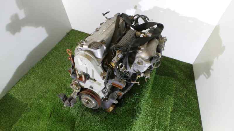 HONDA Motor D15Z8,D15Z8,D15Z8 18856882