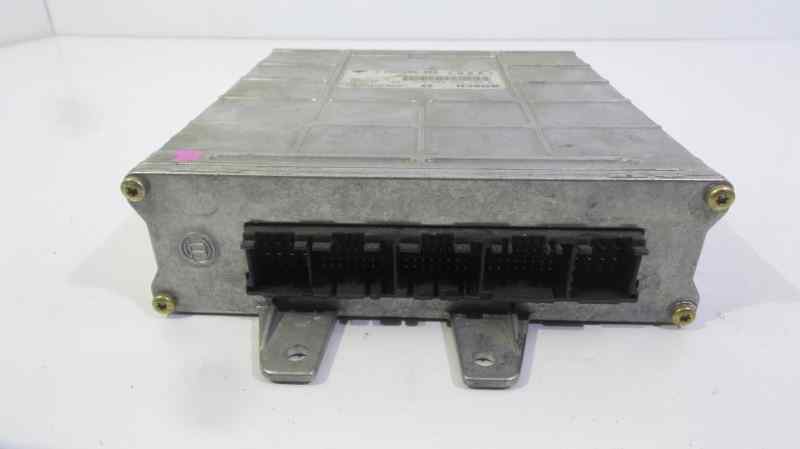 AUDI A4 B5/8D (1994-2001) Unitate de control motor 0261203938,0261203938,0261203938 19104247