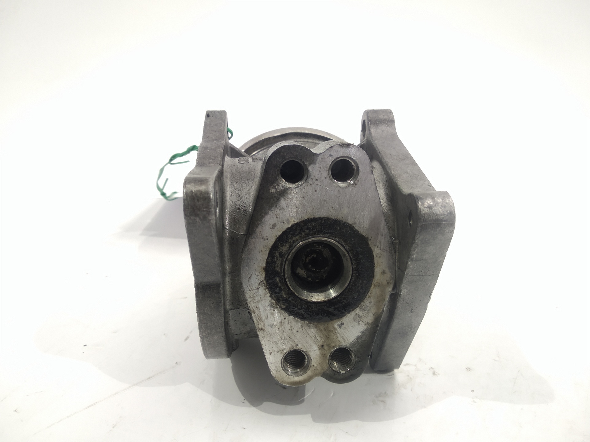 AUDI A3 8P (2003-2013) EGR Valve 038131501AN, 038131501AN, 038131501AN 24513071