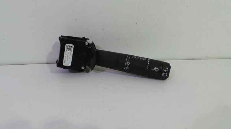 OPEL Astra J (2009-2020) Indicator Wiper Stalk Switch 20941131, 20941131, 20941131 19168534