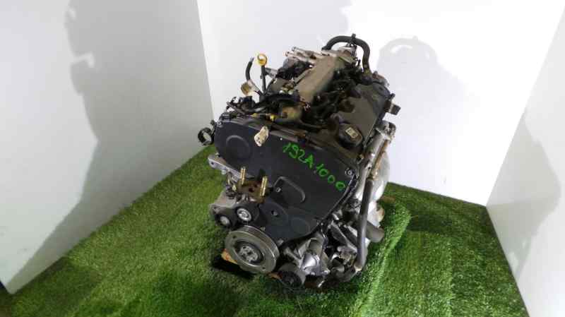 FIAT Motor 192A1000 18858498