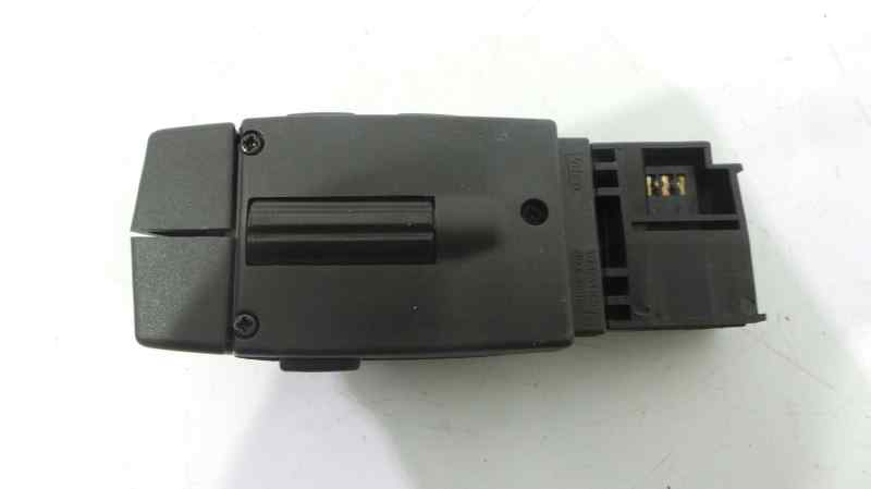 RENAULT Clio 3 generation (2005-2012) Switches 344422023GB,344422023GB,344422023GB 19161483