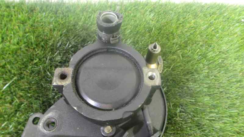 VOLVO 460 1 generation (1988-1996) Pompe de direction assistée 26039584 19057333