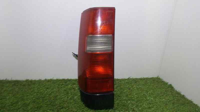 VOLVO 850 1 generation (1992-1997) Rear Left Taillight 3512424,3512424,3512424 18835854