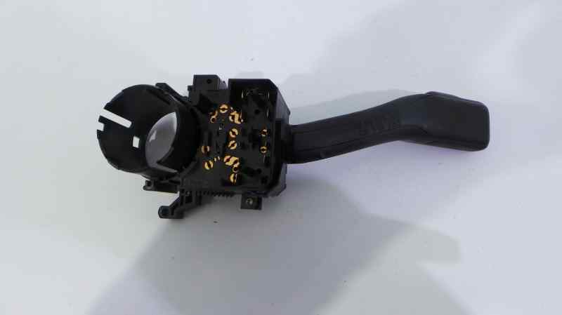 ALFA ROMEO A3 8L (1996-2003) Turn switch knob 8L0953513G, 8L0953513G, 8L0953513G 19127469