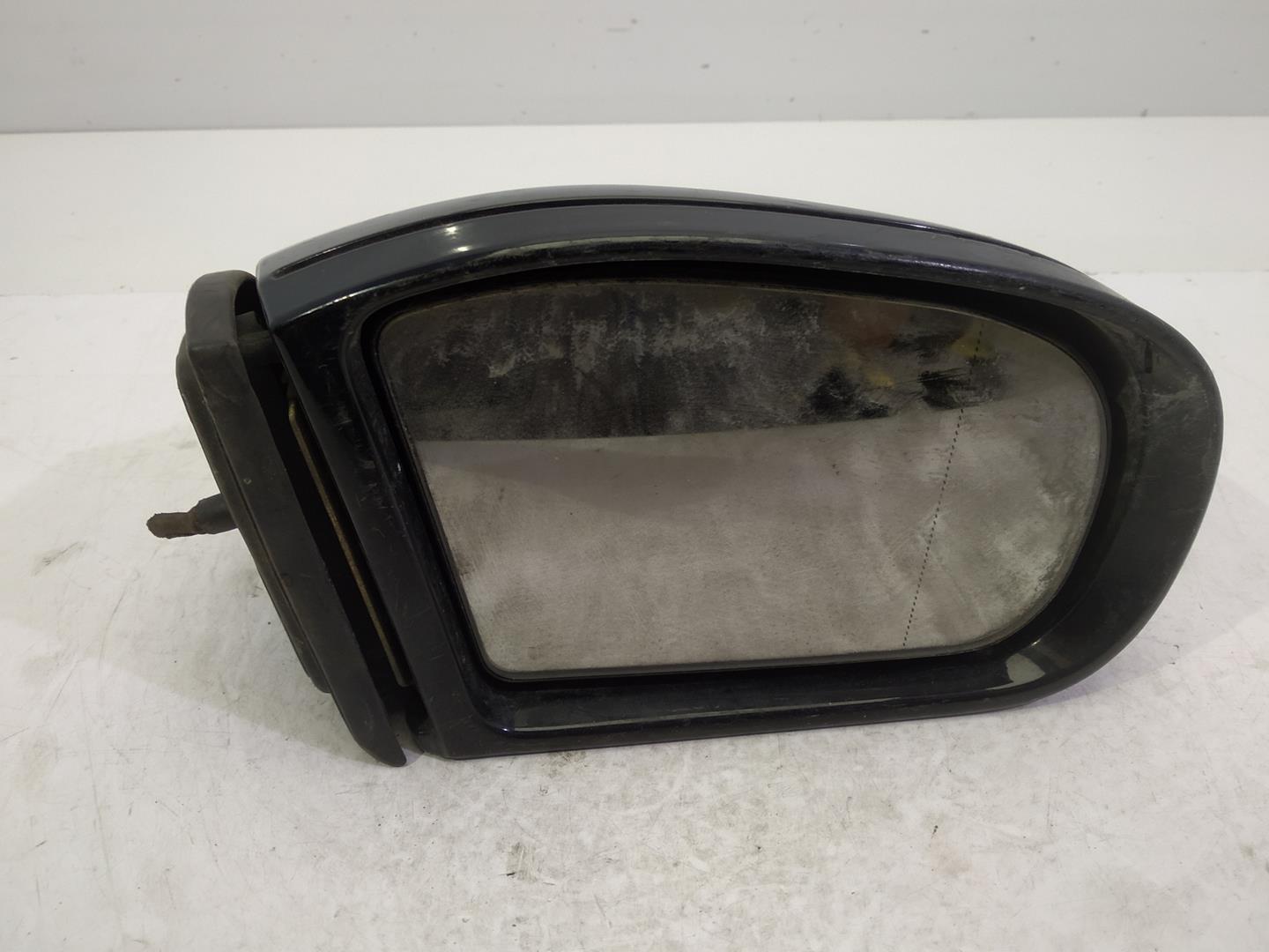 MERCEDES-BENZ C-Class W203/S203/CL203 (2000-2008) Right Side Wing Mirror A2038106876, A2038106876, A2038106876 25270299