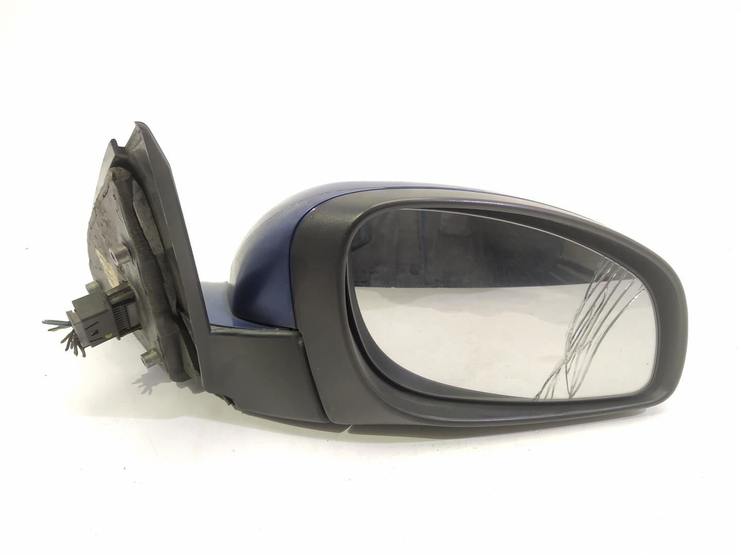 OPEL Vectra Right Side Wing Mirror 24436147, 24436147, 24436147 24515178