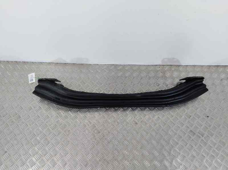 FIAT Stilo 1 generation (2001-2010) Front Reinforcement Bar 46791062, 46791062 19228110