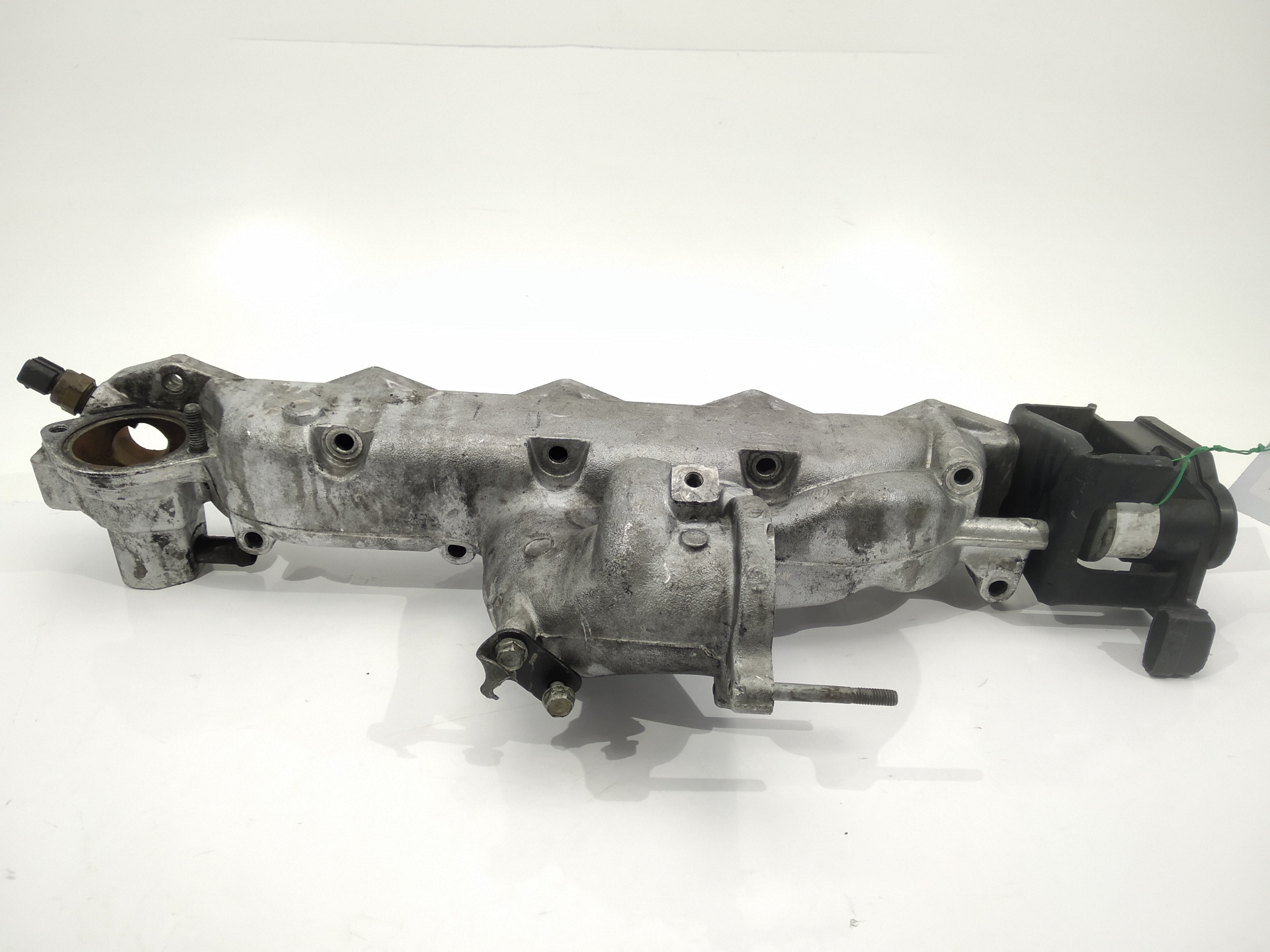 KIA Carens Intake Manifold 2838127450, 2838127450, 2838127450 24513273