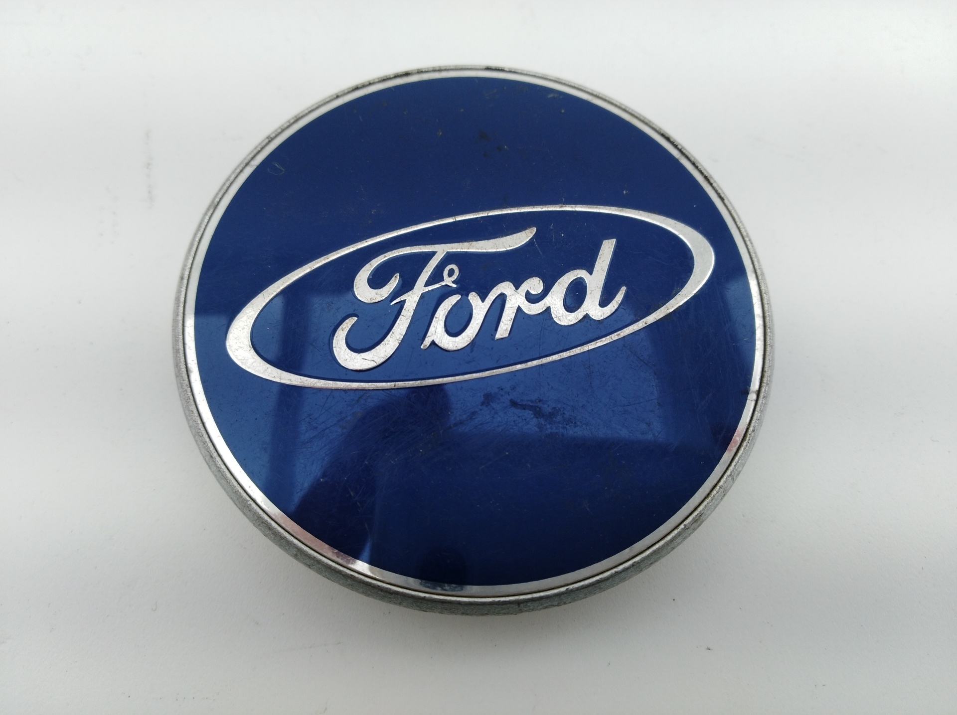 FORD Focus 1 generation (1998-2010) Wheel Covers 97BG1000AD, 97BG1000AD, 97BG1000AD 19317313