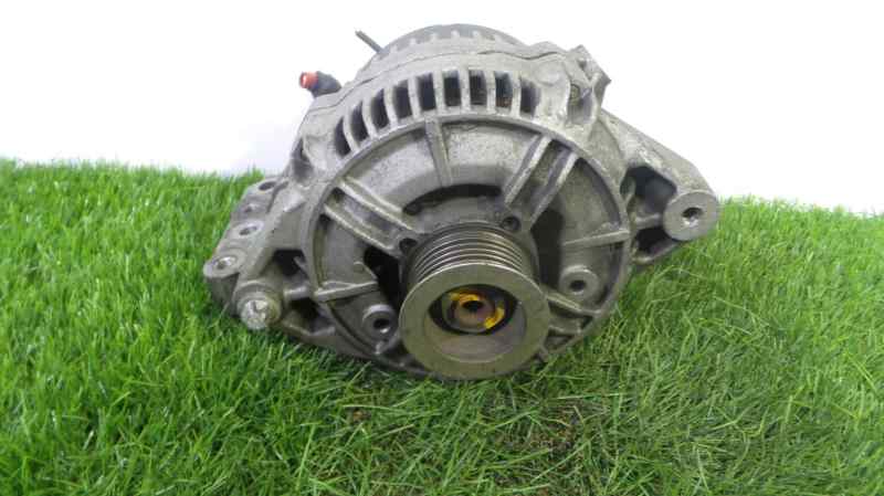 OPEL Vectra B (1995-1999) Alternator 0123505002,0123505002,0123505002 24663054