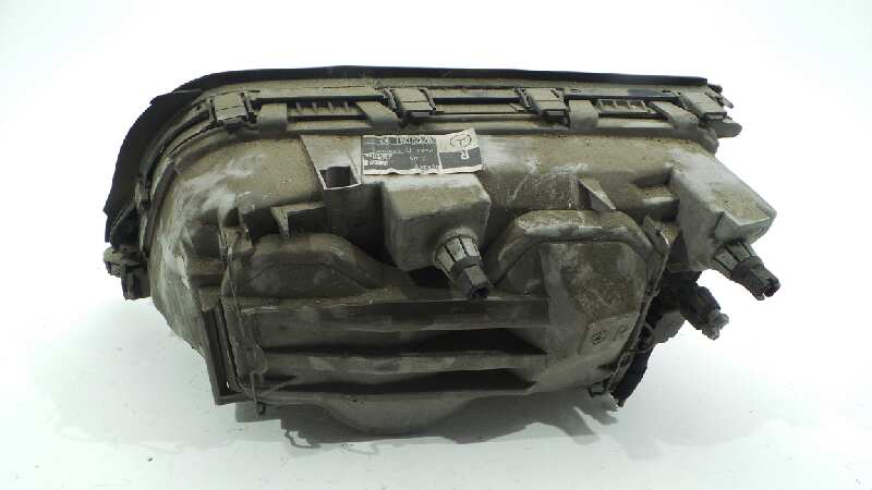 OPEL C-Class W202/S202 (1993-2001) Front Høyre Frontlykt 2028201261,2028201261,2028201261 19260112