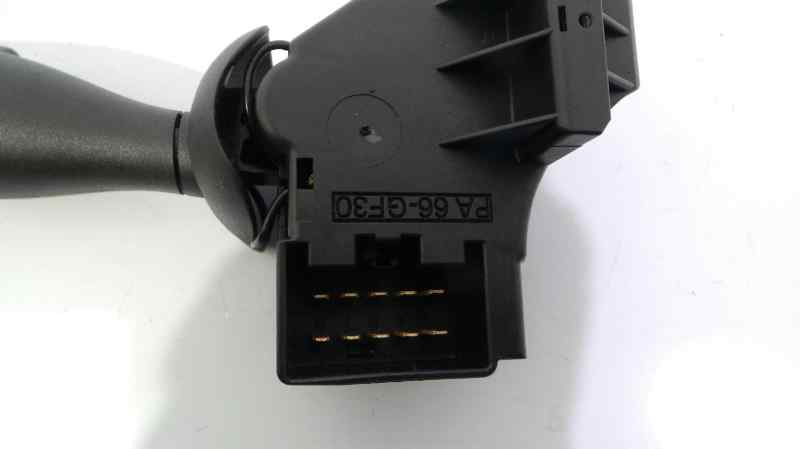 FORD Fiesta 5 generation (2001-2010) Switches 1S7T17A553DD 19142615