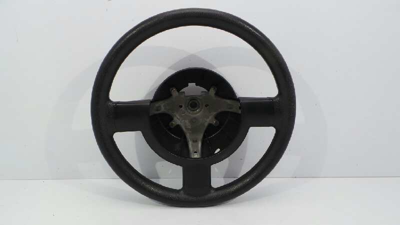 CHEVROLET Matiz 2 generation (2005-2010) Steering Wheel 96591272, 96591272, 96591272 19253103