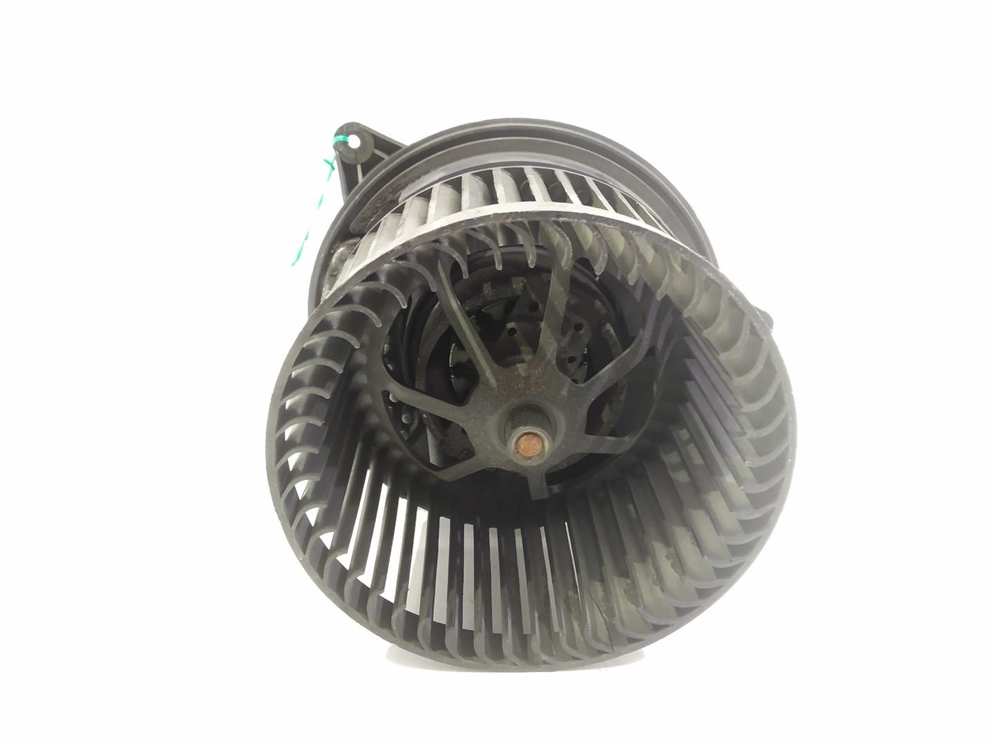FORD Mondeo 3 generation (2000-2007) Heater Blower Fan 3S7H19E624AB, 3S7H19E624AB, 3S7H19E624AB 24604891