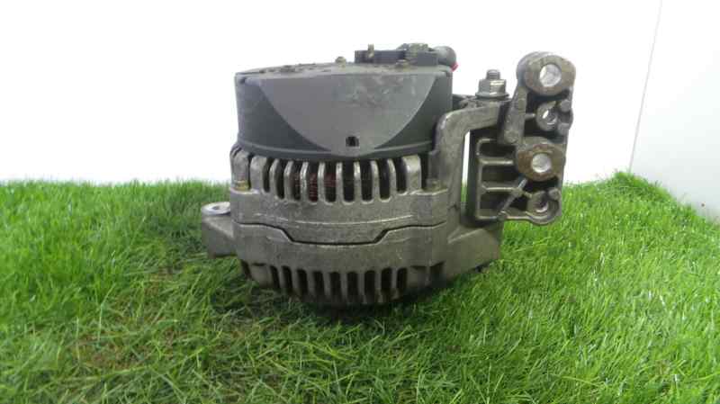 OPEL Vectra B (1995-1999) Alternator 0123505002,0123505002,0123505002 24663054