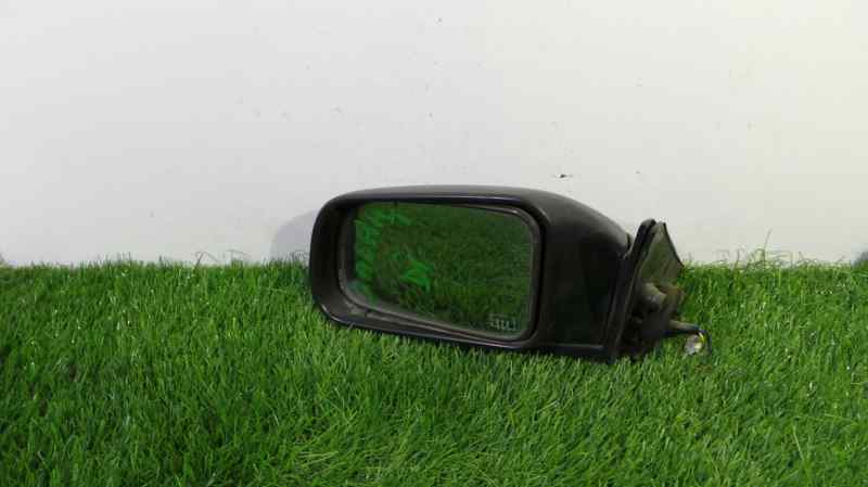 MITSUBISHI Galant 7 generation (1992-1998) Left Side Wing Mirror MB978621, MB978621, 3CABLES 24662845