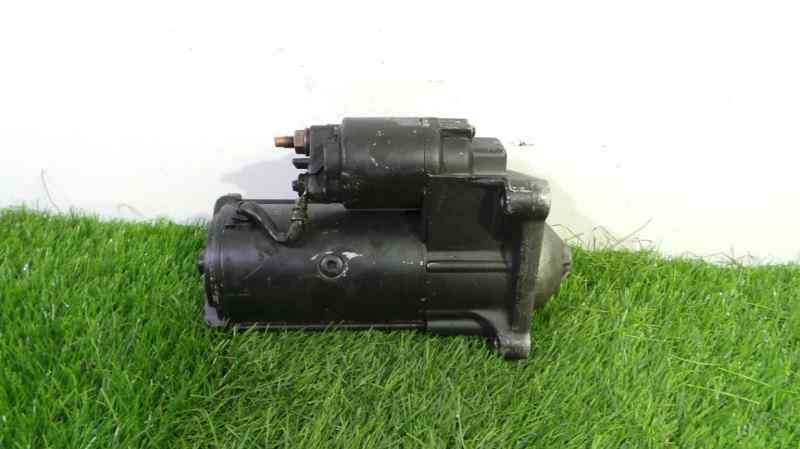 VOLVO 460 1 generation (1988-1996) Startmotor D7R13, D7R13, D7R13 24662543