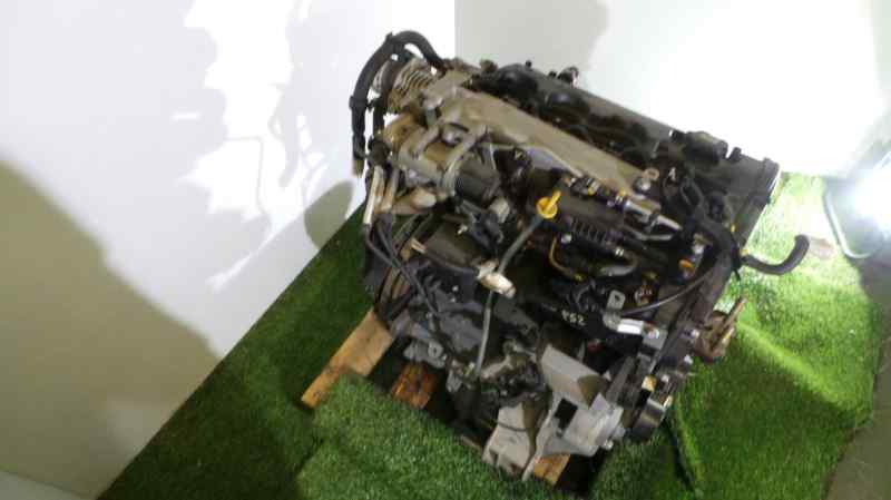 FIAT Motor 192A1000 18858498